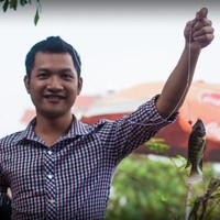 Nguyễn Tự Dũng