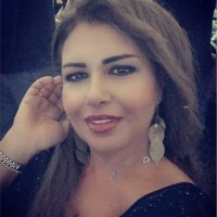 Roula El Haddad