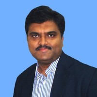 Jai Kumar
