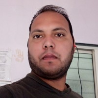 Shahabuddin Ansari