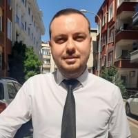 Hakan Guguk