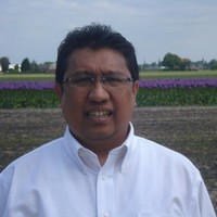 Aminuddin Hashim