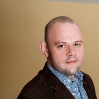 Daniel Krupnik
