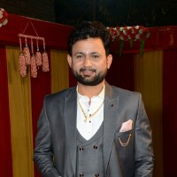 Govind Malviya