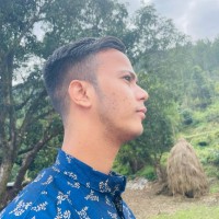 Pavan Singh Adhikari