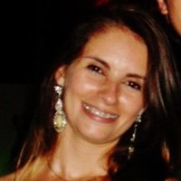 Bruna Simch