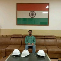 Bharat Jagwani
