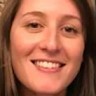 Melissa Barnston
