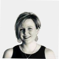 Megan Metheny, MBA