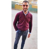 Omar Hassan Mohamed