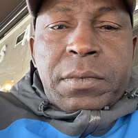 Alseny Touré