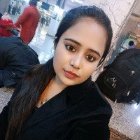 Deepmala Rai
