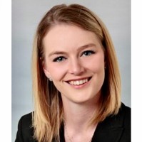 Stefanie Kurz