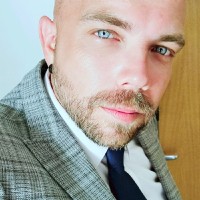 Neil Whiteaker