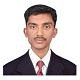 Sathesh Kumar