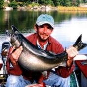Mike Clarkin