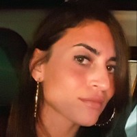 Ornella C.