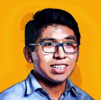 yan carlos Villar Quispe