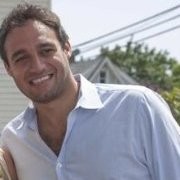 Brandon Steiner