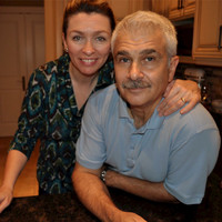 Marty Mazzarella