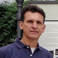 Waldir Marouelli