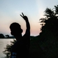 Goutam Behera Ceh