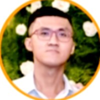 Huu Loc Nguyen