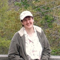 Lynn Gustafson-Logman
