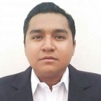 Jesús Arturo Valdez Serna