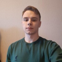 Александр Шведов