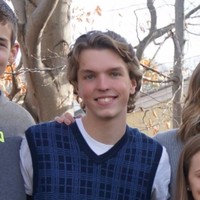 Sam Knowlton
