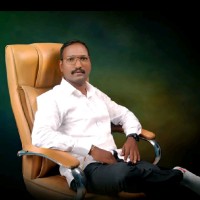 Akash Londhe