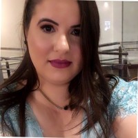 Juliana Farias Da Cunha