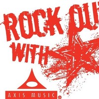 Axis Music Academy