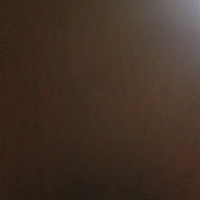 Julio Contrereras