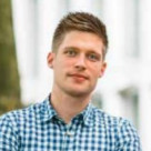 Wouter Schroeders