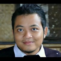 Wisnu Widyatmoko