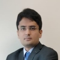 Rahul Palan