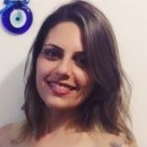 Suellen Roberta Segatto