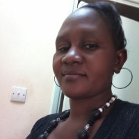 CPA MILLICENT A. ZENNAH