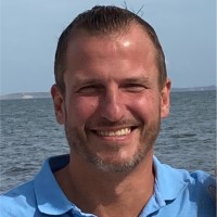 Uwe Seeber