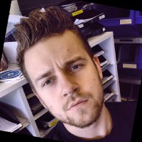 Erik Böök