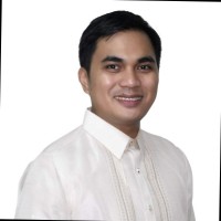 Jeff Fontanilla