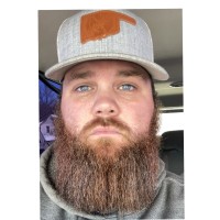 Dakota Noe