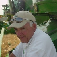 John Aubin