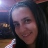 Aniita Mesa