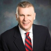 Duane Mlachnik