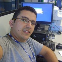 kleube adams cunha de almeida