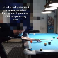 Syakirin .