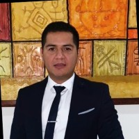 Alejandro Torres